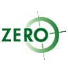 Zero Emission Resource Organisation