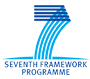 7th framework programme