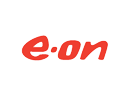 E.ON New Build & Technology Ltd