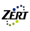 Zero Emission Research and Technology Center - Montana State University