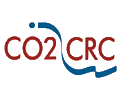 Cooperative Research Centre for Greenhouse Gas Technologies