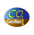 European Network of Excellence on the geological storage of CO2