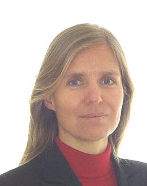 Tiina  Tarvis