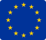 european union